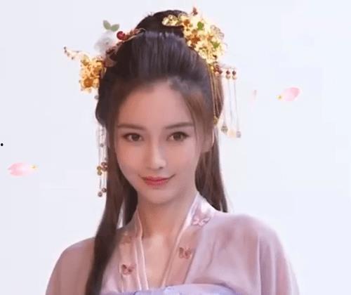 袁冰妍被谁爆料的视频,袁冰妍被神秘人物曝光视频引发热议  第3张