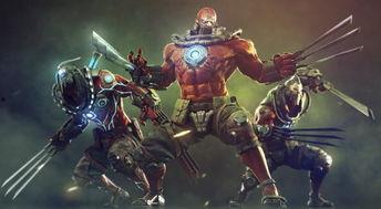 cf新赛季最新爆料图片,揭秘最新爆料图片中的神秘元素  第1张