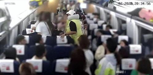 铁道最新爆料视频完整版,完整版深度解析  第3张