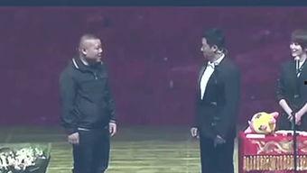 八卦爆料 娱乐节目,揭秘娱乐节目背后的秘密与幕后故事  第3张