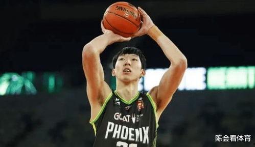 睢冉最新爆料消息,揭秘篮球界幕后真相  第3张