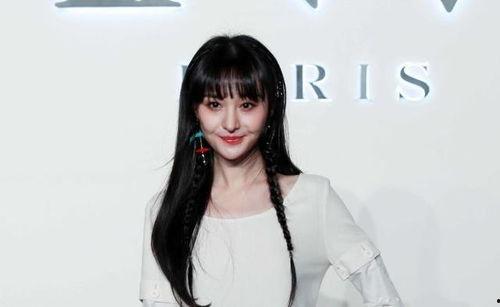 张恒娱乐爆料视频最新,娱乐圈惊人内幕大曝光！  第3张