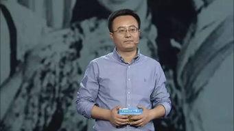 王振宇爆料完整版视频大全,揭秘事件真相与幕后黑幕  第2张