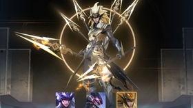 大仙爆料马超皮肤视频播放,马超新皮肤视频播放背后的精彩瞬间  第3张