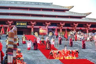 横店主播爆料横店圈内幕,主播曝圈内幕，影视基地背后的真实故事  第2张