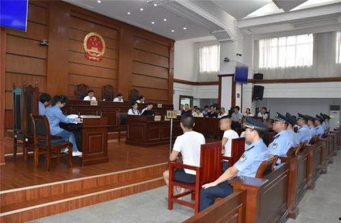 益阳今天爆料案件最新,最新案件细节曝光，真相令人震惊！”  第3张