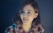 娱乐圈爆料木木子,木木子神秘恋情曝光，真相令人咋舌！  第2张