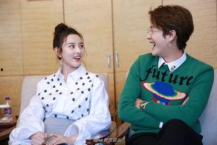 娱乐吃瓜徐海乔视频大全,笑料百出，精彩纷呈  第2张