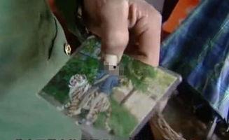 赣州爆料小孩死亡事件最新,幼童不幸离世，事件真相引发社会关注  第2张