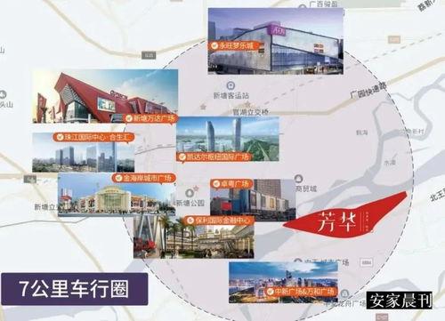 赣州爆料小孩死亡事件最新,幼童不幸离世，事件真相引发社会关注  第3张