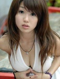 瑶瑶表姐爆料视频,惊人内幕大公开  第2张