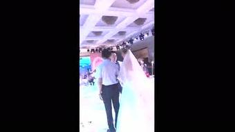 阿渊娱乐爆料最新消息新闻,最新热点新闻大揭秘！  第3张