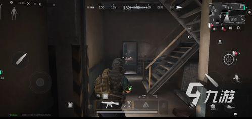 萤火突击最新爆料所有彩蛋,揭秘隐藏彩蛋，探寻游戏深度魅力  第2张