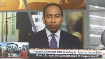 杨毅爆料国家队视频播放,国家队内部视频曝光，精彩瞬间引热议  第2张