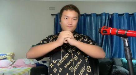 小胖网红爆料事件视频,揭秘背后真相与争议  第2张