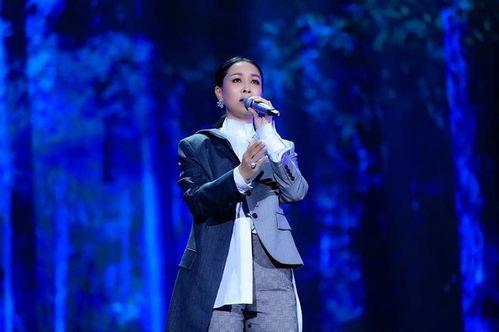 那英何炅最新爆料视频,娱乐圈幕后故事大公开  第2张