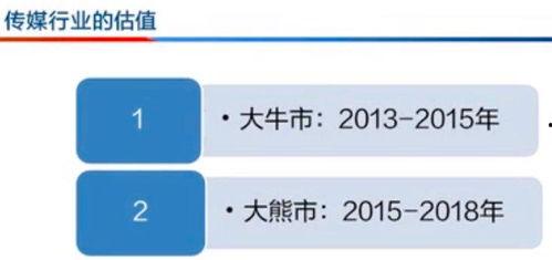 找煤体爆料流程视频播放,视频解析背后的真相  第3张