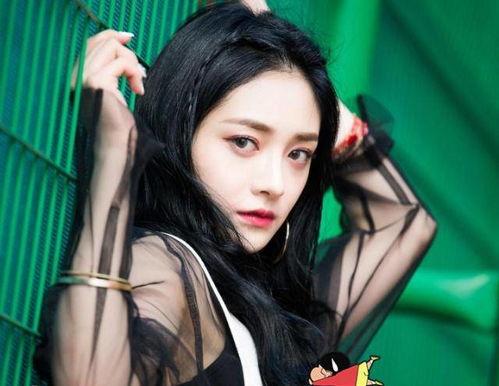 圈哥爆料周洁琼视频全集,圈哥爆料背后的精彩瞬间  第2张