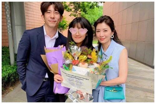 哪吒新车爆料视频最新版,科技与时尚并存”  第2张