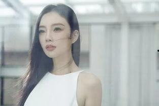 陈曦姐姐爆料事件视频,揭秘事件背后真相  第2张