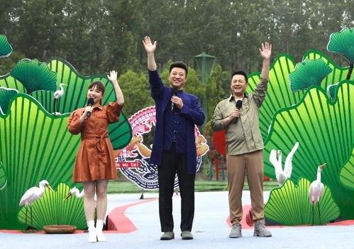 云游皮肤最新爆料视频,视觉盛宴，探索未知领域  第2张