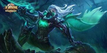 兰陵王爆料最新,揭秘娱乐圈幕后真相与明星隐私  第2张