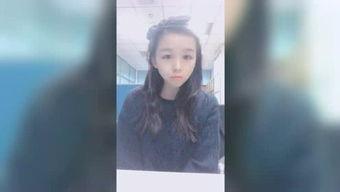 扒叔爆料姑娘视频大全,姑娘视频大全背后的秘密与真相  第2张