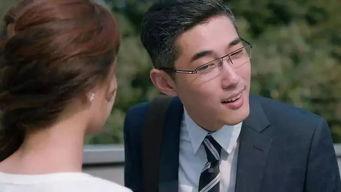 长大后在线观看.,在线重温青春记忆的奇幻旅程  第2张