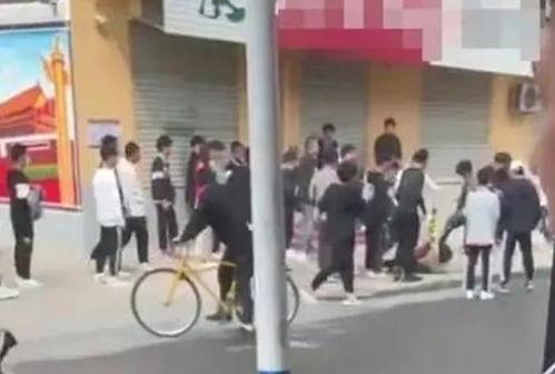 山西学校爆料事件最新,揭开校园安全与管理的隐秘面纱  第3张