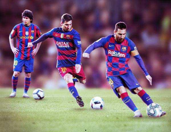 滨岩爆料梅西视频完整版,滨岩完整版视频曝光  第2张