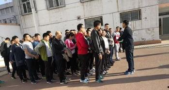 西湖执法学生爆料案件最新,最新案件细节曝光，真相令人震惊  第2张