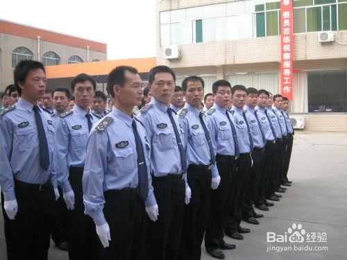 西湖执法学生爆料案件最新,最新案件细节曝光，真相令人震惊  第3张