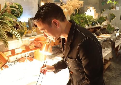 娱乐圈爆料报价,明星身价揭秘，幕后交易曝光  第2张