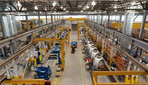 最新爆料一家酱油加工厂,酱油加工厂背后的秘密与工艺革新  第3张