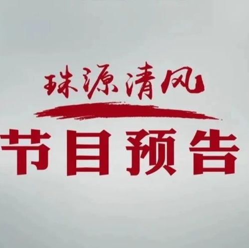 沾益最新爆料新闻视频下载,视频揭秘惊人内幕！  第3张