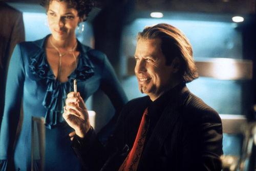 剑鱼行动手机在线观看,手机在线观看，揭秘神秘特工传奇