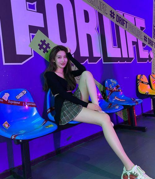 过年网友爆料视频下载安装,过年视频下载安装全过程揭秘  第2张