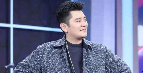 小艺再爆料钱枫的视频在线观看,小艺独家爆料，精彩瞬间不容错过