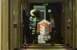 爆料唐嫣罗晋恋情视频,甜蜜视频引网友热议  第2张