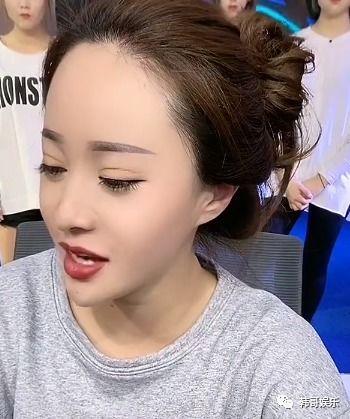 吴迪爆料仙家视频播放下载,仙家视频播放下载背后的秘密