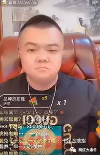 吴迪爆料仙家视频播放下载,仙家视频播放下载背后的秘密  第2张