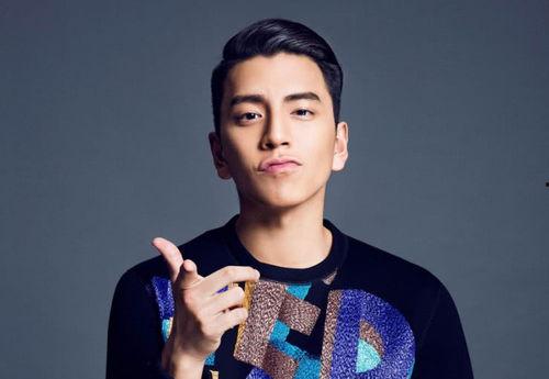 娱乐大爆料光洙视频,娱乐大爆料笑点连连  第3张