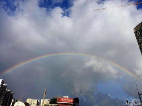 彩虹最新爆料,揭秘娱乐圈惊天秘密  第2张