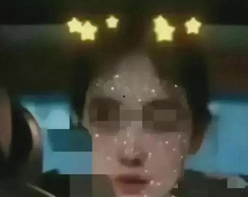 郯城吃瓜最新事件爆料视频,最新爆料视频揭露惊人真相  第2张