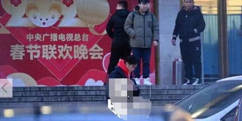 导演爆料吴磊视频大全,吴磊幕后花絮视频大盘点  第3张