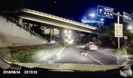 南昌民宿事件爆料视频,揭露行业乱象的惊人内幕  第3张