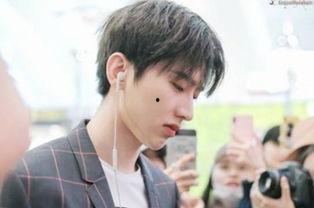 蔡徐坤爆料人跑路视频,揭秘幕后真相  第3张