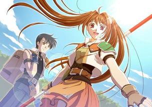 火影忍者主题曲爆料视频,激昂旋律唤醒青春回忆  第2张