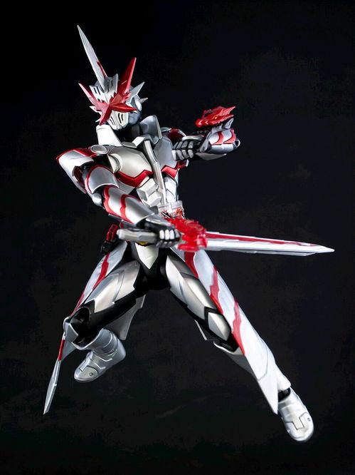 shf最新爆料,揭秘娱乐圈最新热点事件内幕  第3张