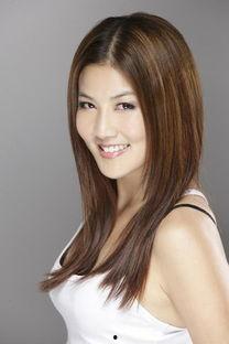 宋新妮最新爆料,娱乐圈背后惊人真相  第2张